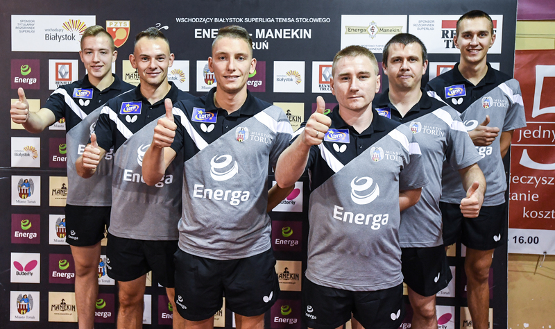 Energa_01092019_fotPawelSkraba_156.jpg