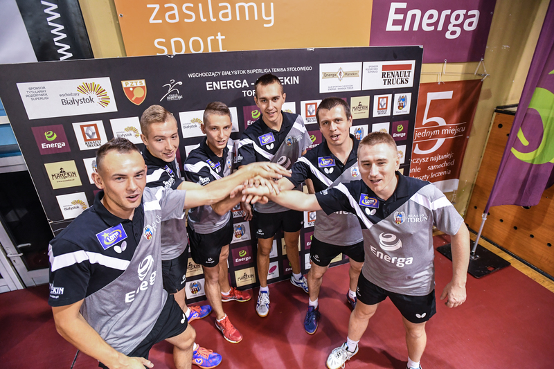 Energa_01092019_fotPawelSkraba_165.jpg