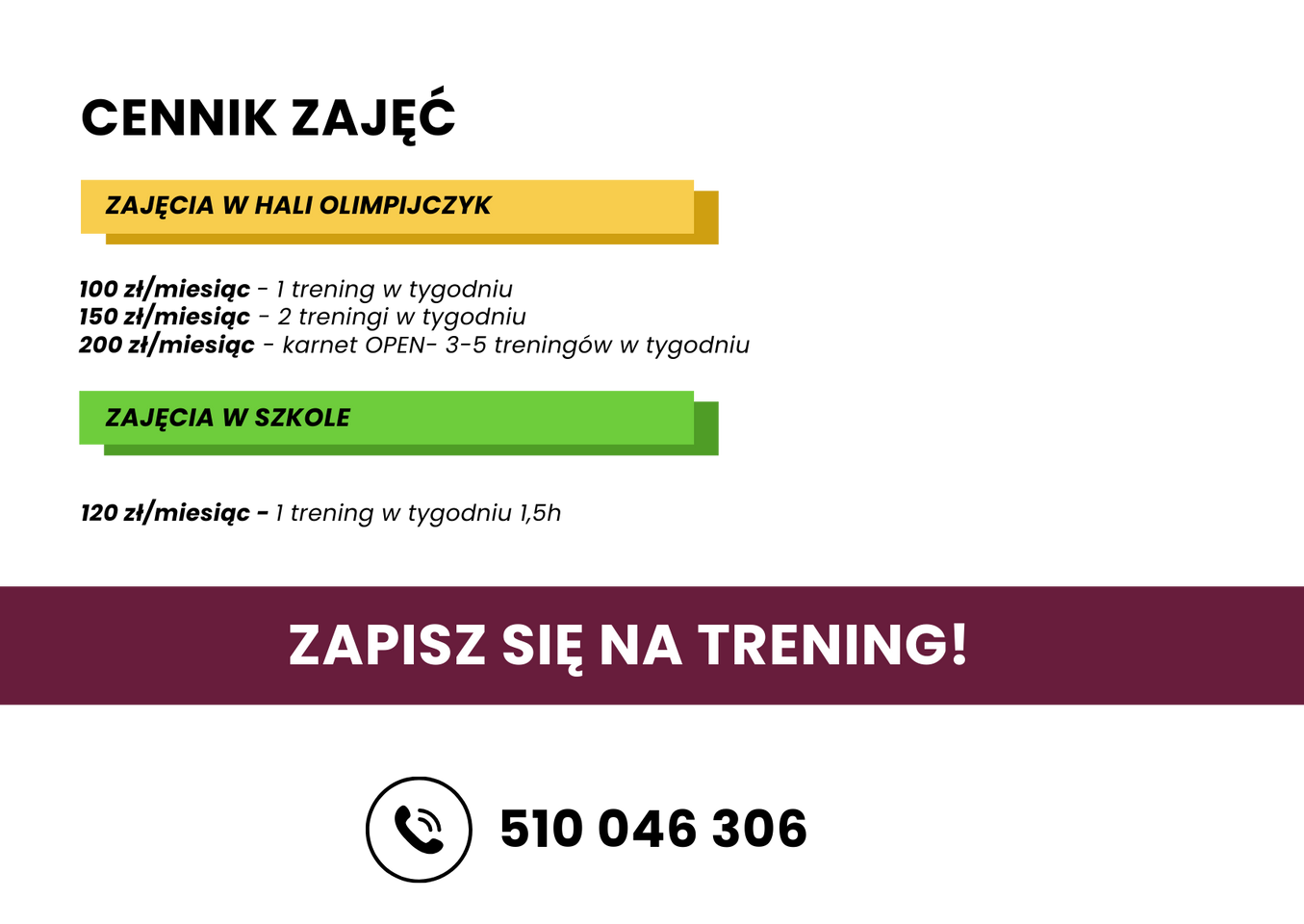 Harmonogram_i_cennik1.png