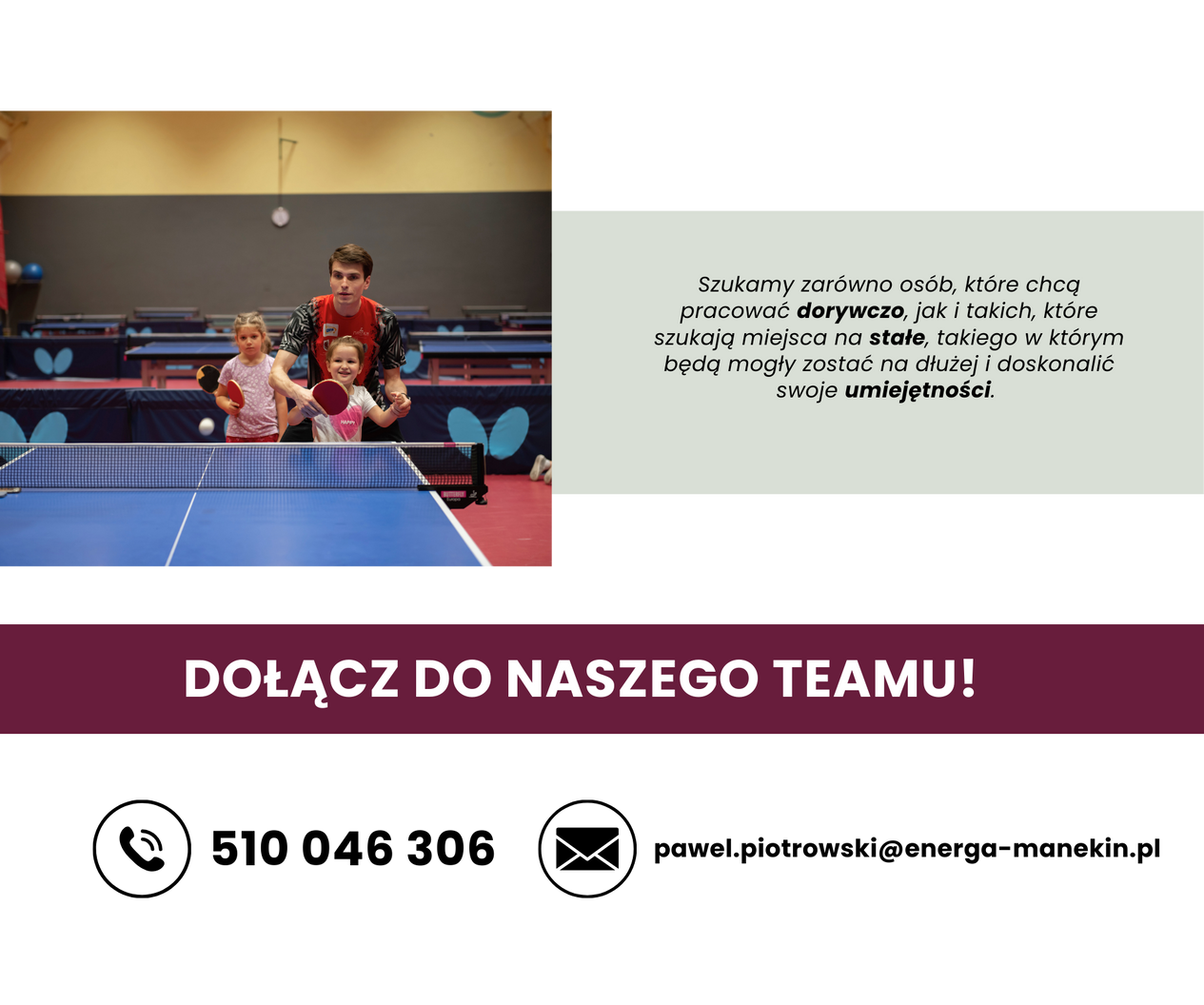 Praca.png