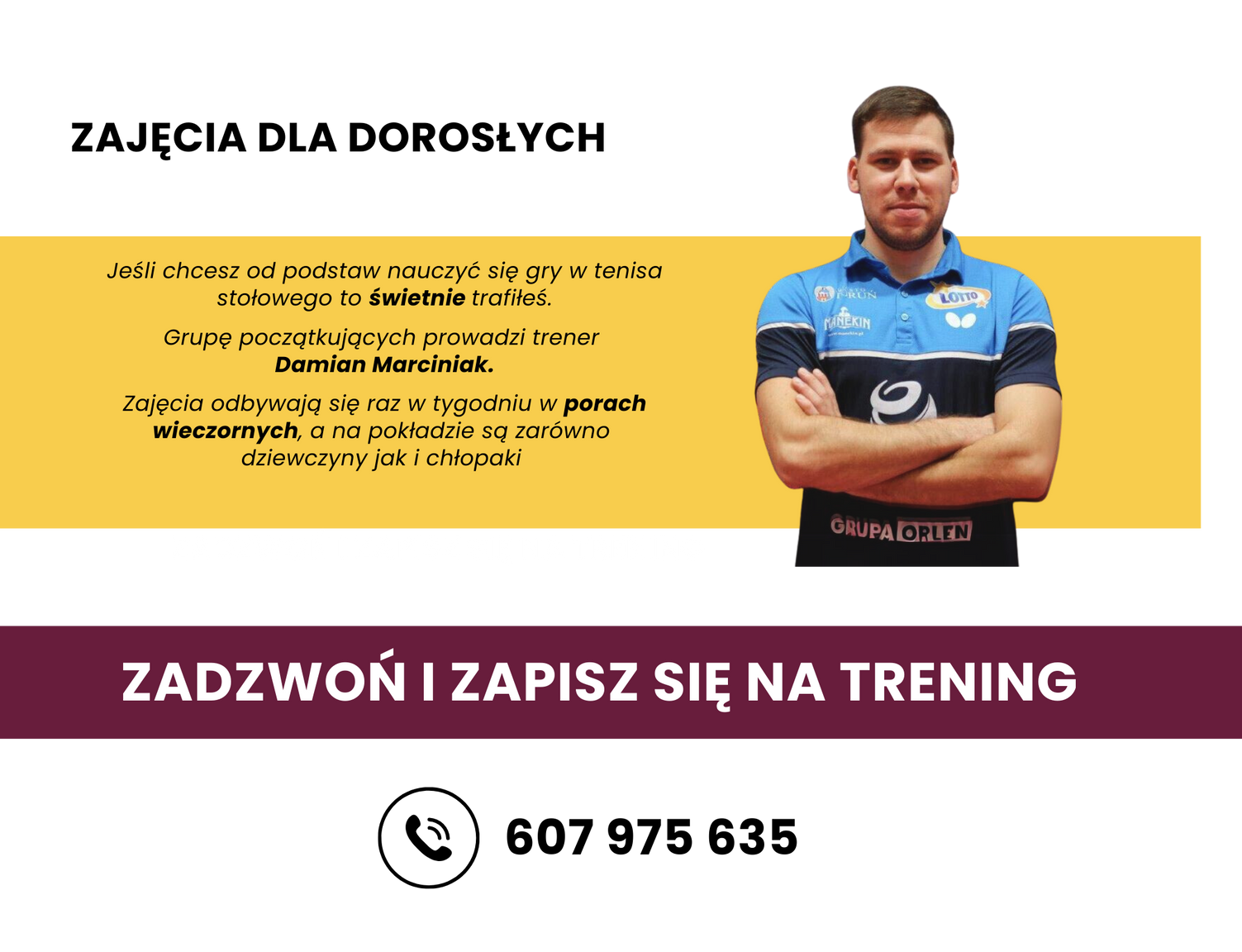 Zajęcia_dla_dorosłych.png