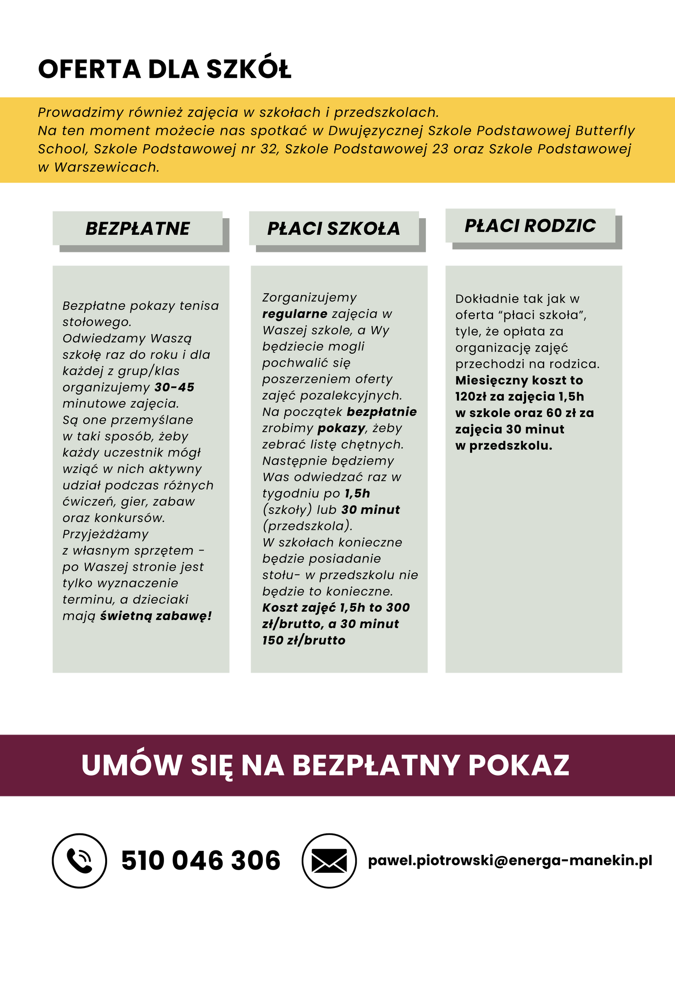 oferta_dla_szkół.png