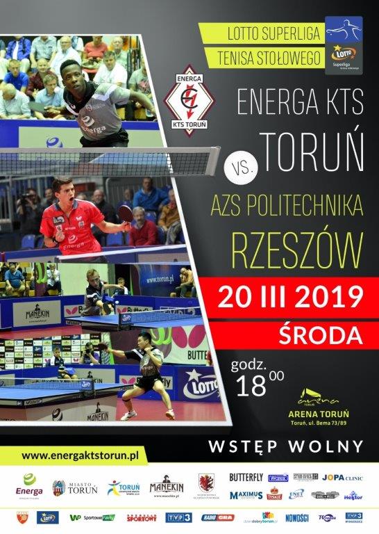 rzeszow www
