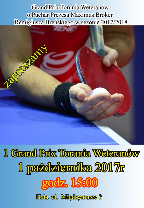 1PlakatRemi2017_2018.jpg