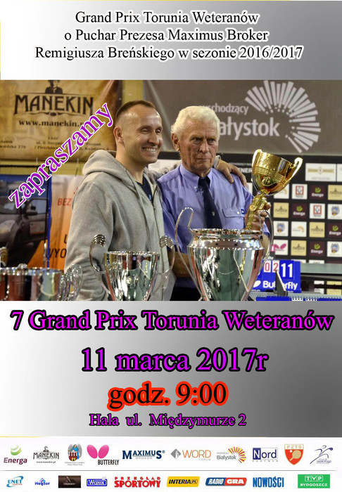 7PlakatRemi2017.jpg