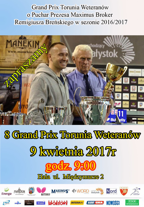 8PlakatRemi2017.jpg