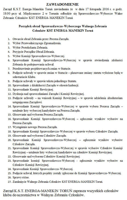 walne-zebranie-emt.jpg