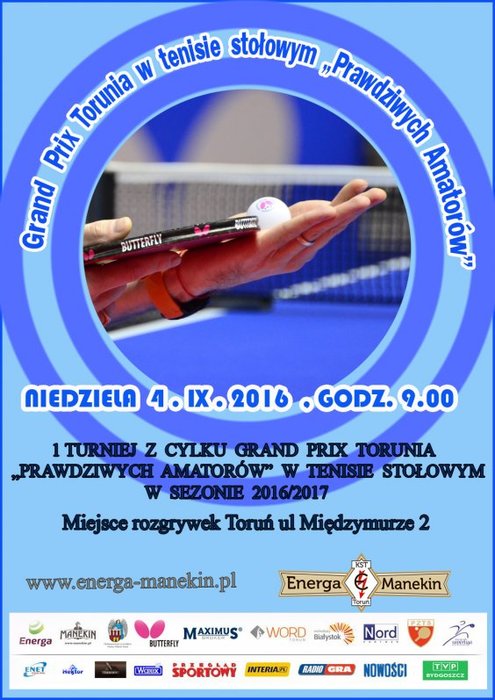 z20160826.jpg