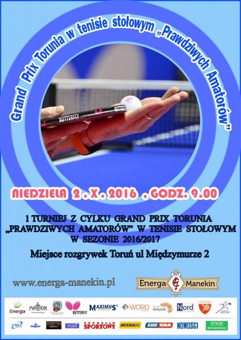 z20160930.jpg