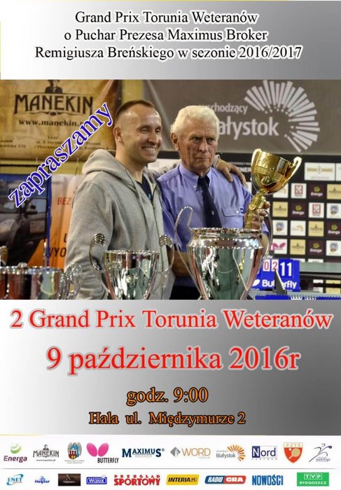 z20161004.jpg