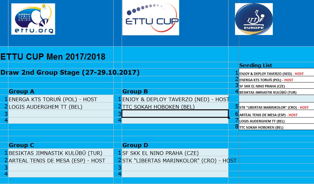 ettu-cup.jpg