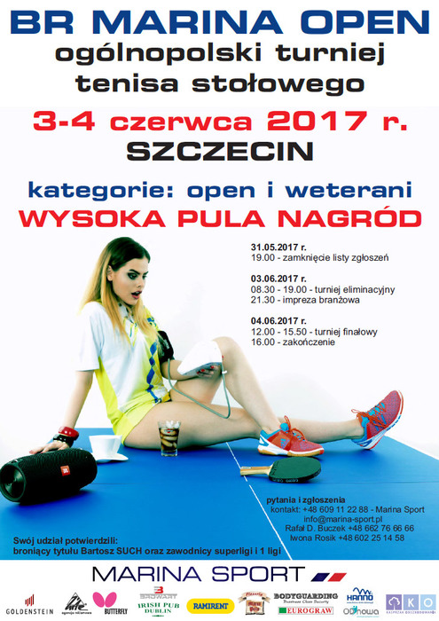 marina-open.jpg