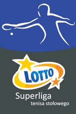 lotto-superliga-poziom.jpg